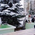 DSC04646 1280x853
